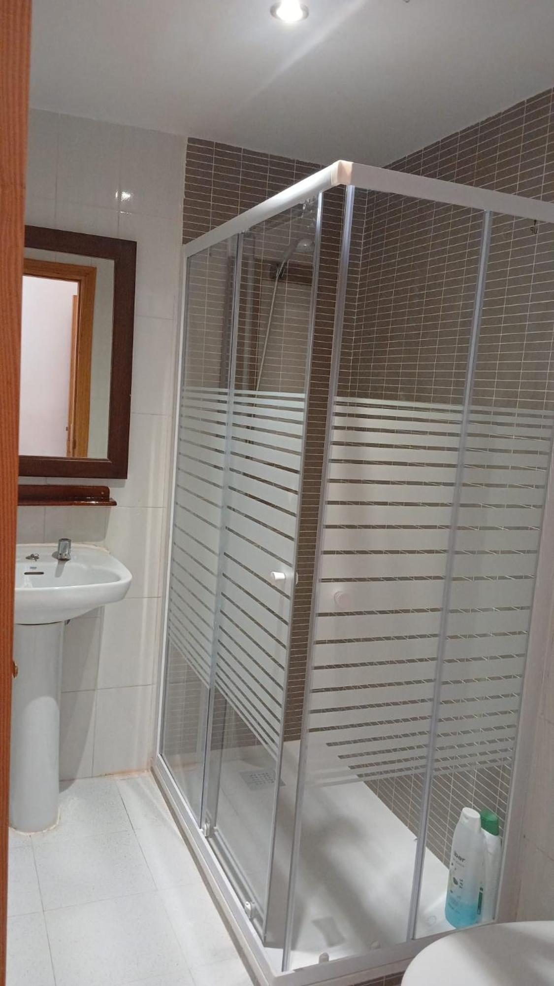 Hostal Rural Alto Tajo Poveda Поведа-де-ла-Сьерра Экстерьер фото